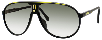 Carrera Champion/L/S Sunglasses